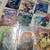 Comic Books!!! 1 thumbnail