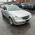 2007 Mercedes-Benz E-Class 2 thumbnail
