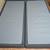 Split King Box Spring 9" - Display Models (2-Piece Set). 5 thumbnail