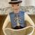 CERAMIC Dutch Boy  FIGURINE. by. Hedi Schoop 2 thumbnail