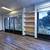 Office/Warehouse Space For Lease | Harris Court 12 thumbnail