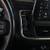 2023 GMC Yukon Summit White Great Price! *CALL US* 17 thumbnail