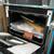 NEW GE Café Double Wall Oven 30” Electric 2 thumbnail