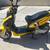 50cc scooter 3 thumbnail