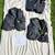 Scuba Diving Equipment 8 thumbnail