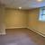 efficiency apartment 8 thumbnail