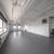 Corner Unit, Manhattan Views, Freight, Elevator,, Great Space... 2 thumbnail