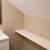 Waterfront Duplex 15 thumbnail