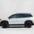 2022 Honda Pilot AWD All Wheel Drive TrailSport SUV 10 thumbnail
