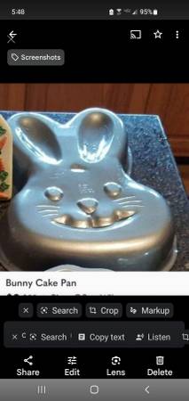 Easter items,  household items, decor,  clothes any item $5 1