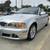 BMW 325CI 2 thumbnail