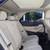 2020 Mercedes-Benz GLE AWD All Wheel Drive E350 GLE350 E-Class GLE-Class GLE 350 18 thumbnail