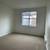 Available Now! 1 Bedroom Apartments at The Uptown Apt 327 6 thumbnail