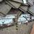 Roofer, roof leak repair, all roofing 4 thumbnail