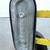 Hand Truck appliance  800-lbs Capacity Built-in Stair Climber 8 thumbnail