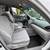2011TOYOTA CAMRY LE 12 thumbnail