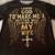 NEW MENS CHRISTIAN T SHIRT 1 thumbnail