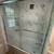 We do bathroom and shower remodels 1 thumbnail