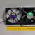 Computer Case Fan - 90mm 1 thumbnail