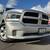 2016 RAM 1500 Express 5.7 Hemi SINGLE CAB!!! 99K MILES! 1 OWNER 14 thumbnail