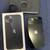 iPhone 13 PRICE NEG. midnight blue mint condition, 128 GB 1 thumbnail