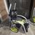 RYOBI 3000 PSI 1.1 GPM Cold Water Electric Pressure Washer No Hose Or Gun 1 thumbnail