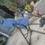 Teeter Inversion Table-Model # NX-1002-Like New 1 thumbnail