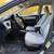 2014 Toyota Corolla LE Sedan 4D 8 thumbnail