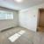 Recently Updated 2 Bed, 1.5 Bath Townhome Near Downtown Redmond 1612 S 15 thumbnail