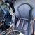 2004 Mercedes CLK 500 convertible 6 thumbnail