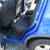 2015 Chevy Trax LT 4x4 Real nice! New tires + brakes! Ice cold A/C !! 11 thumbnail