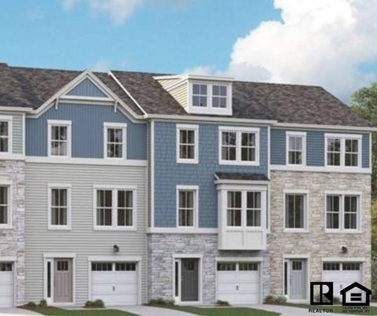 $398,390 / 3br - 1842ft2 - 10815 COSMIC PL (White Plains)63611885143299125