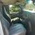 2010 Chevrolet Express 3500 Cargo Van 3D V8, Flex Fuel, 4.8 Liter Auto 13 thumbnail