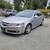 2008 Acura TL ONE OWNER VERY CLEAN 212K milee 2 thumbnail
