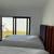House 3 Bdrs. $1,300.0 Condo with swimming pool 4 thumbnail