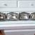1973-77 Cutlass Supreme. Brougham. Vinyl top. Parts by owner. Monte Carlo. Grand 1 thumbnail