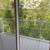 502-49 Forest Hill, 2 Bed Corner Unit w/Balcony - Available NOW 7 thumbnail