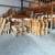 FREE PALLETS – VARIOUS SIZES – PICKUP ONLY 1 thumbnail