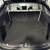 2022 TESLA MODEL Y PERFORMANCE SPORT UTILITY 4D 10 thumbnail