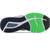 New Balance Men's Fresh Foam 680 V7 Running Shoes 10.5 / 9.5 6 thumbnail