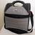 [New] Igloo Playmate Insulated Lunch Bag Cooler - 9 Qt/22 Can Capacity 2 thumbnail