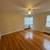 💫🚀💥Top-Floor Glow-Up! Rehabbed 2BD Oak Park Gem💫🚀💥 4 thumbnail