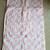Vintage Handmade Baby Quilt, Doll Quilt, Sofa Throw, Lap Blanket 1 thumbnail