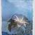METROPOLITON MUSEUM PRINT Nocturne by John La Farge 1 thumbnail