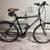 Trek multitrack multi track 7500 1 thumbnail