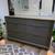 Gray dresser 3 thumbnail