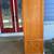 Armoire 4 thumbnail