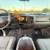 2002 Ford Excursion - Financing Available! 18 thumbnail