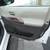 2011 Toyota Sienna - Financing Available! 16 thumbnail