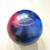 Storm PhysiX 15 lbs Bowling Ball 2 thumbnail